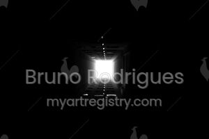Luminosidade