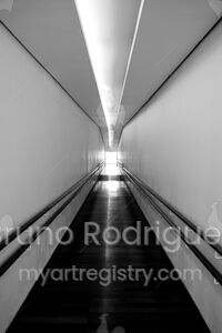 Corredor