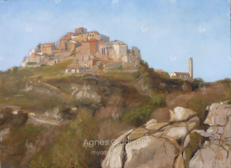Sant'Antonino