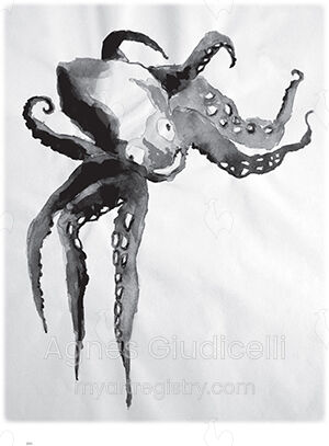 Éternelle quête 7 (2013)