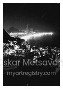 Vidigal