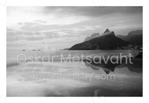 Ipanema VII