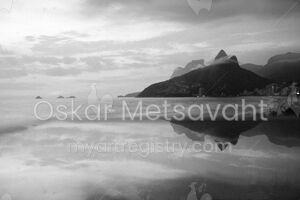 Ipanema VII (2009)