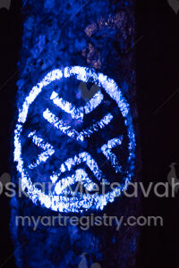SIGNO / ÁRVORE I