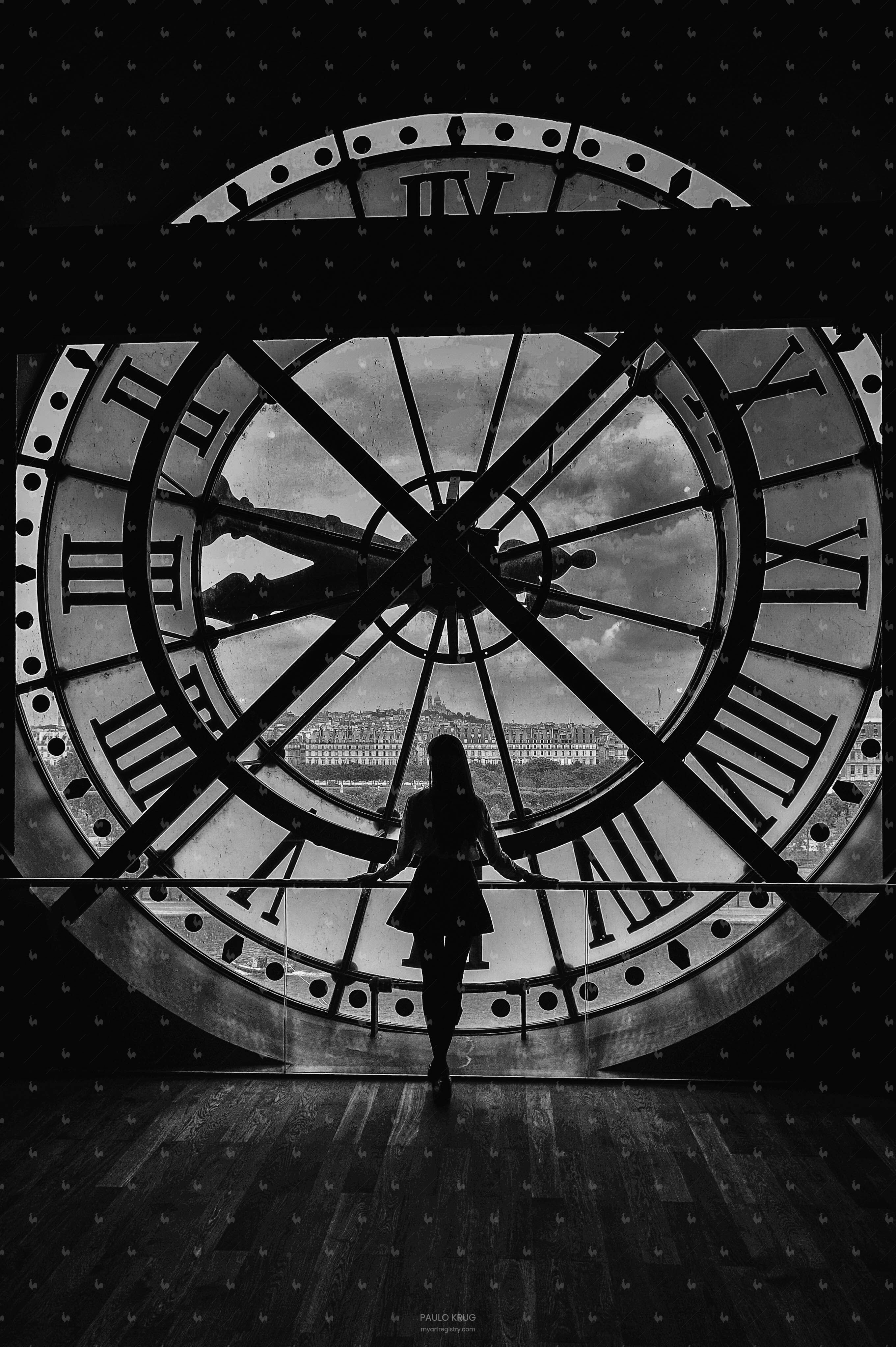 On Time