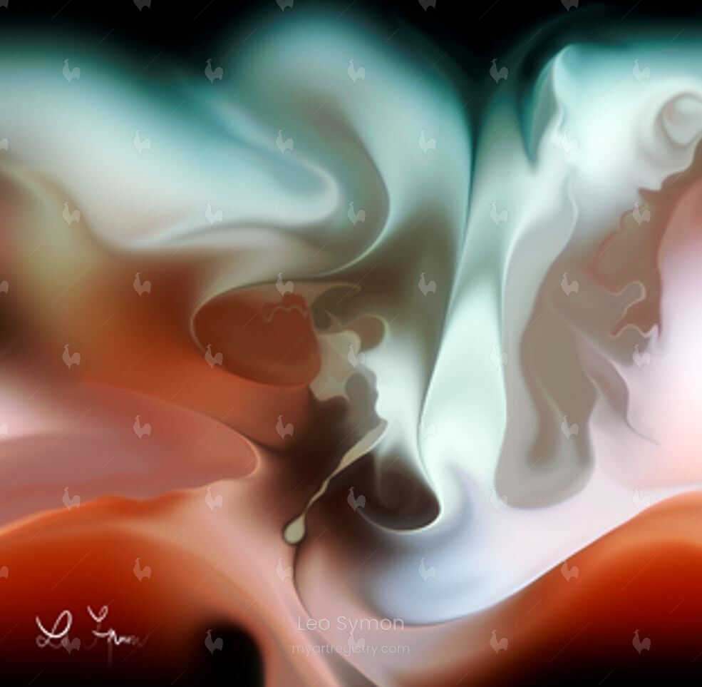 Taste Of Fantasy