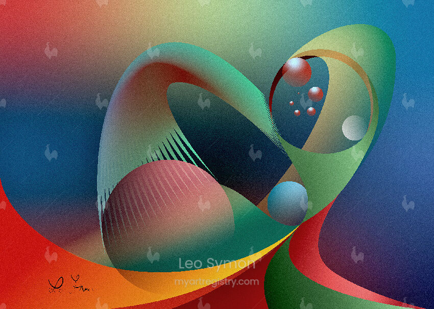 Cells path