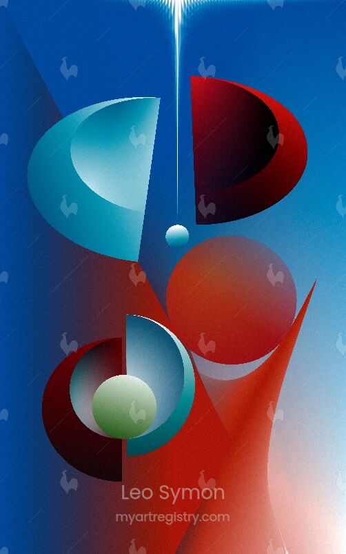 Split Cycle
