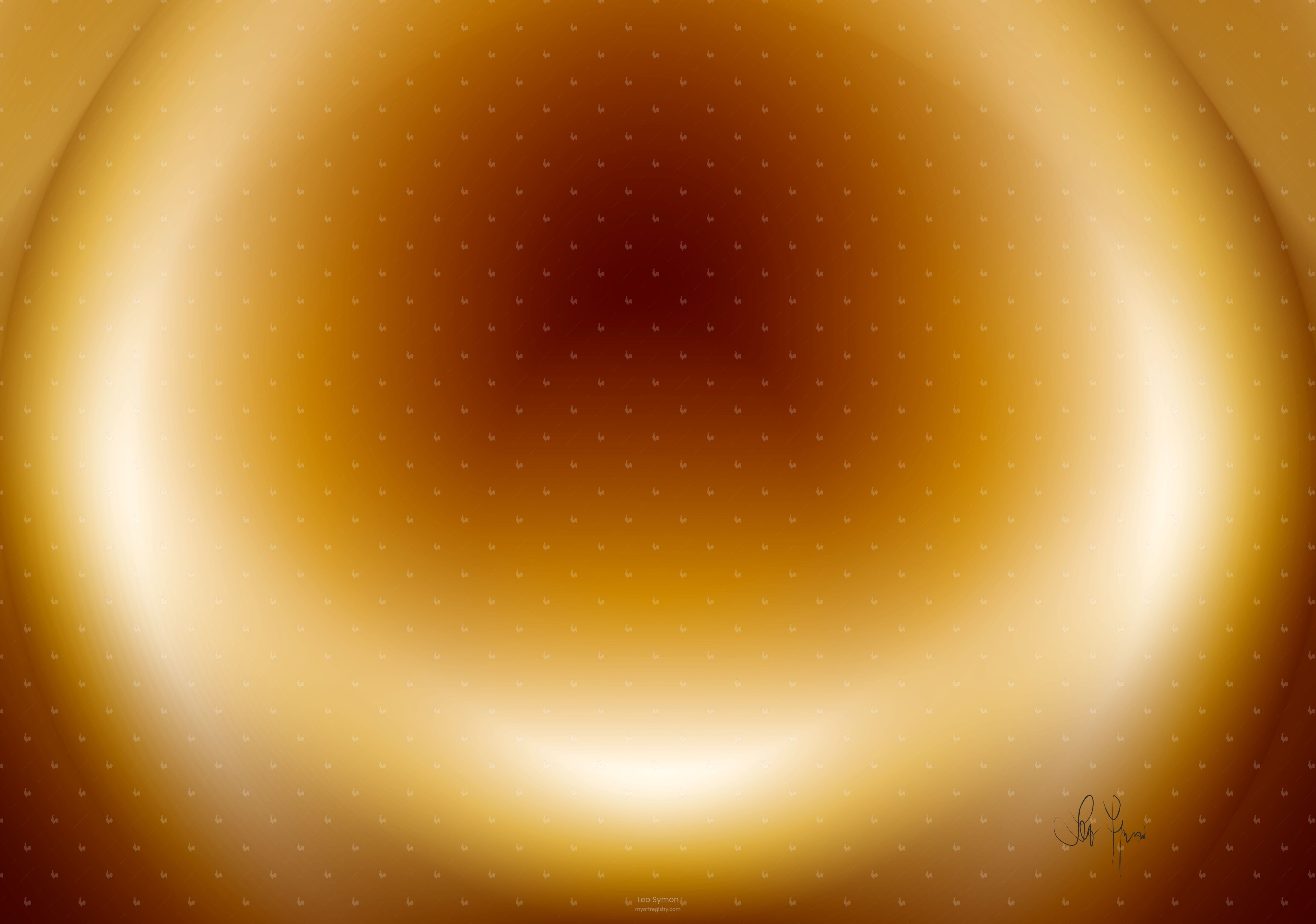 Caramel