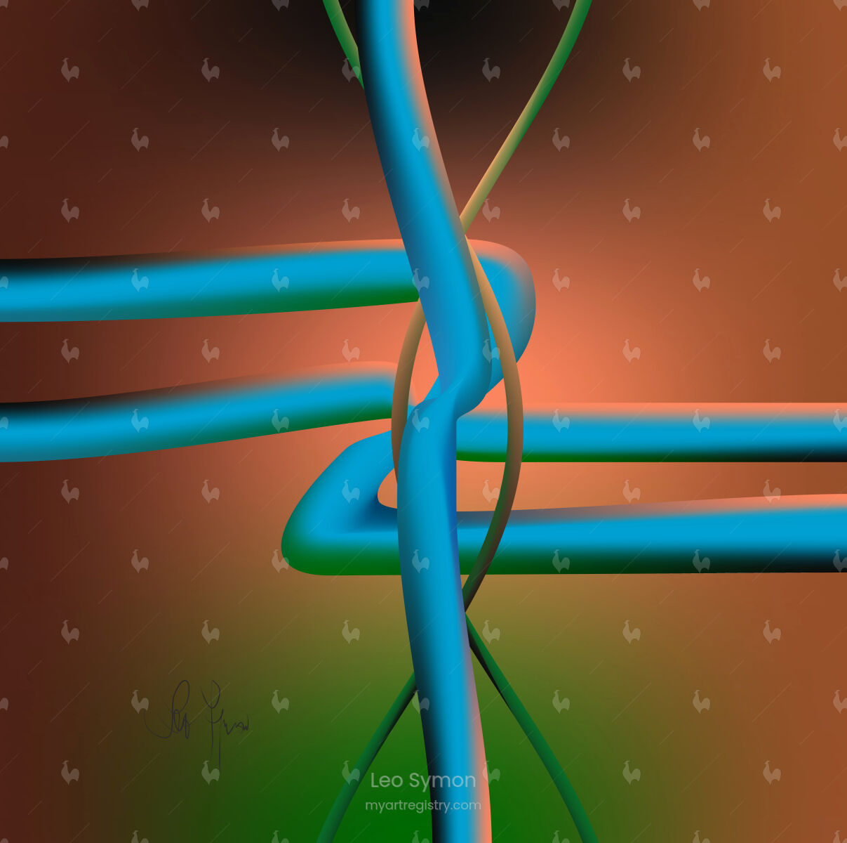 Flexion Strain