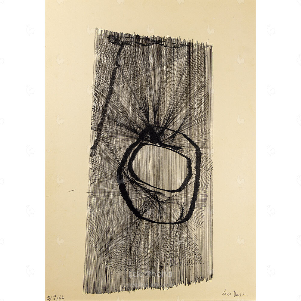 O Núcleo, 1966