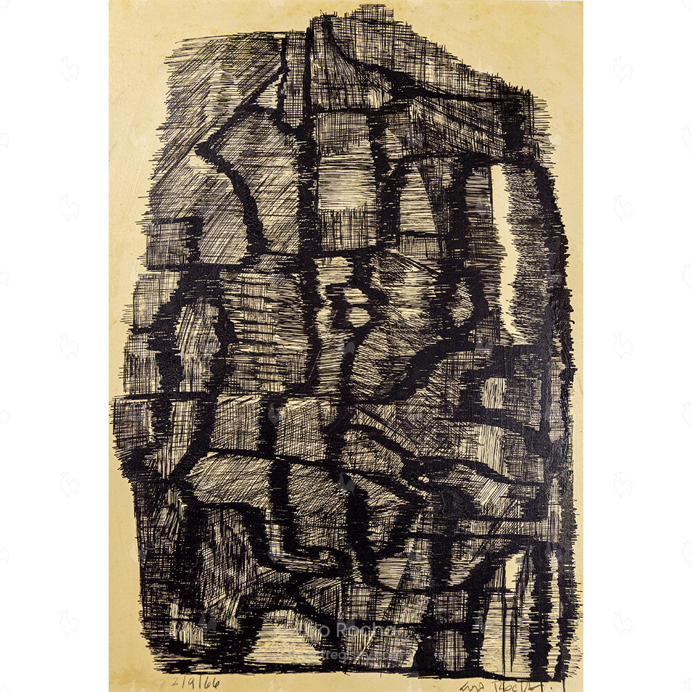 Confusão, 1966