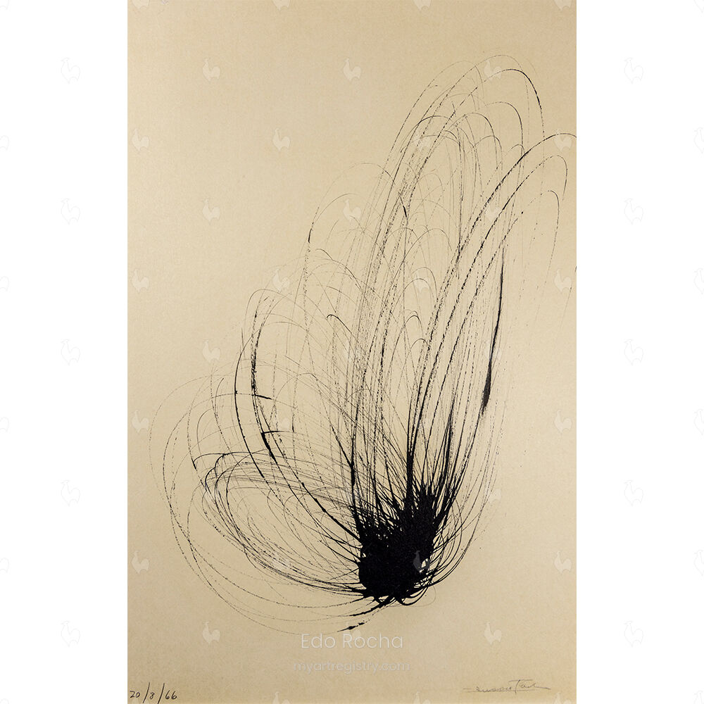 Outro Laço, 1966