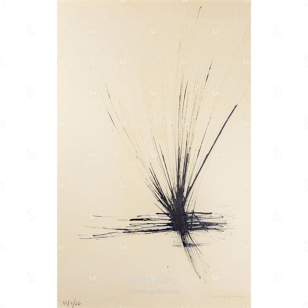 Neutron, 1966