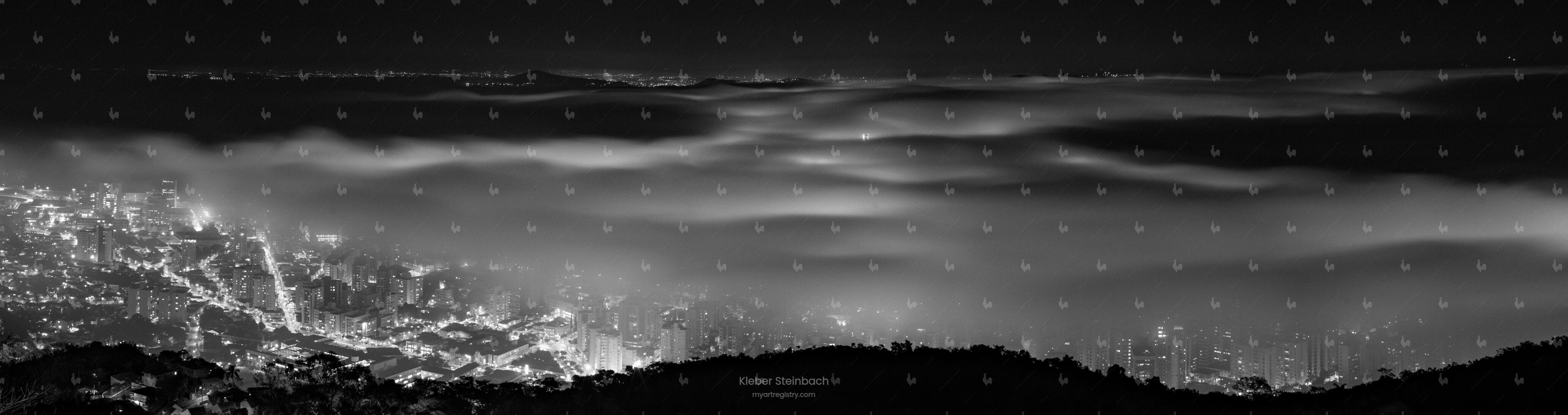 A Coroa nas Nuvens n.04