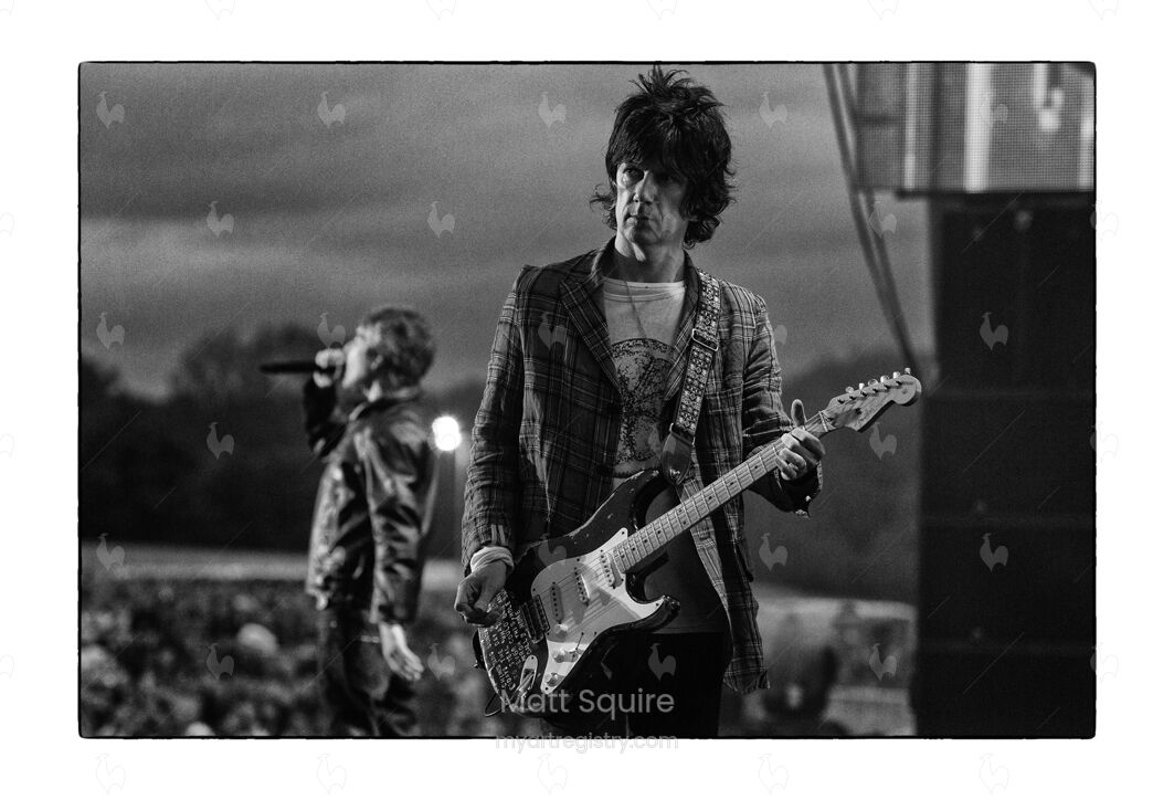 HEATON PARK 002