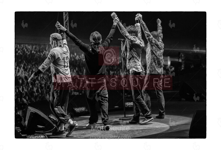 HEATON PARK 029-011