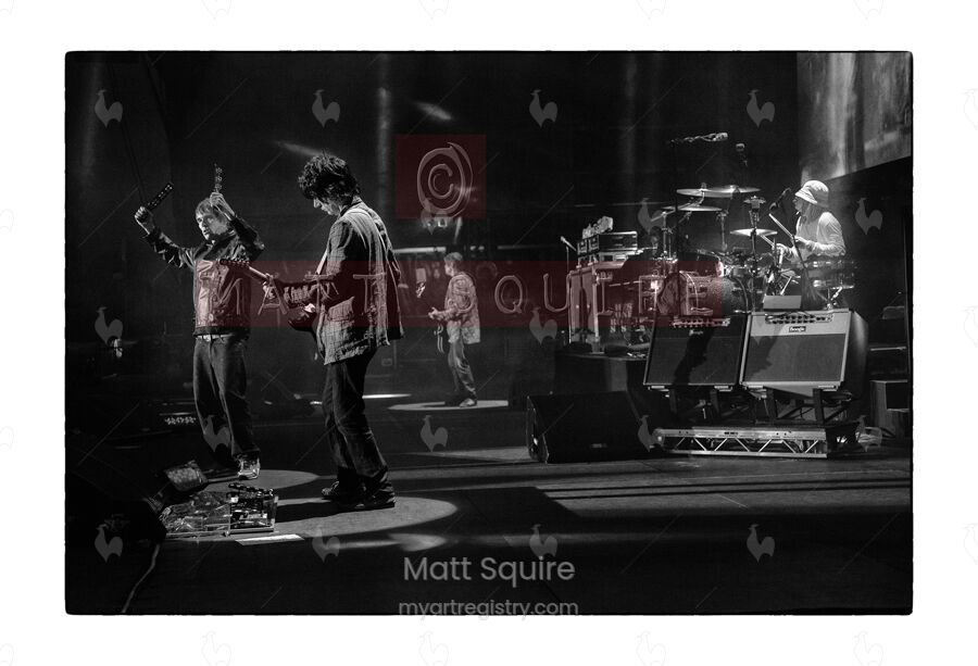 HEATON PARK 001-011