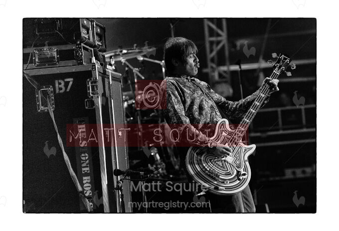 HEATON PARK 017