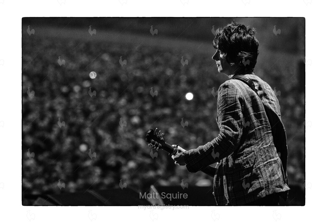 HEATON PARK 015