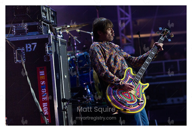 HEATON PARK 017C