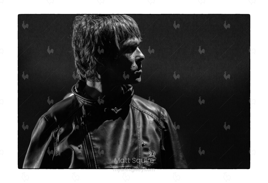 HEATON PARK 005