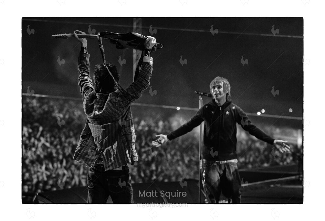 HEATON PARK 025 A2