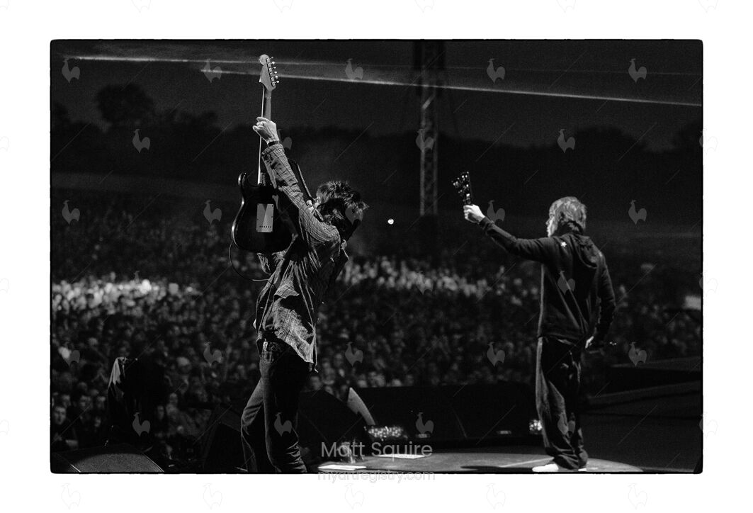 HEATON PARK 019
