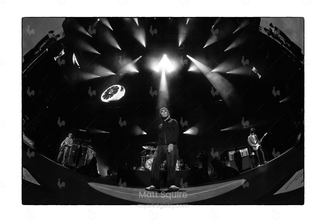 HEATON PARK 018