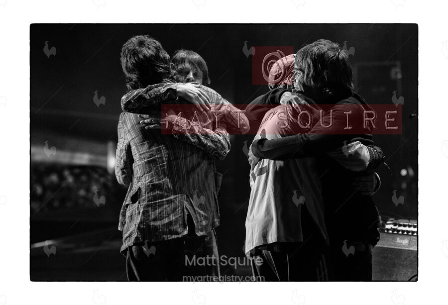 HEATON PARK 028-011