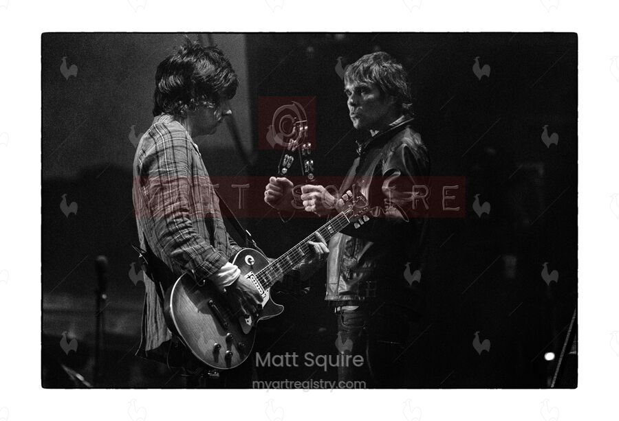 HEATON PARK 003-011