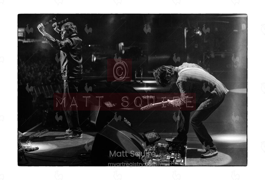 HEATON PARK 010-011