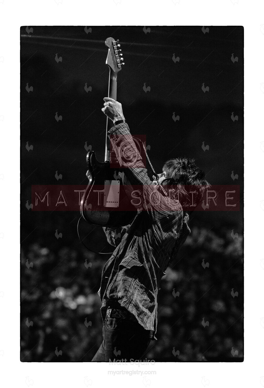 HEATON PARK 020-011