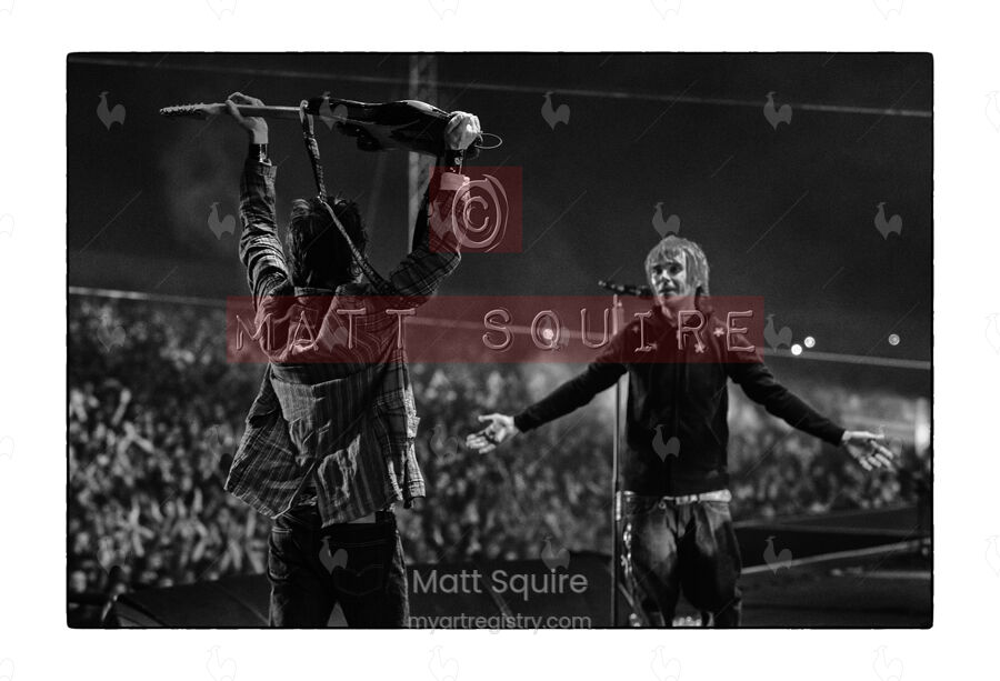 HEATON PARK 025-011