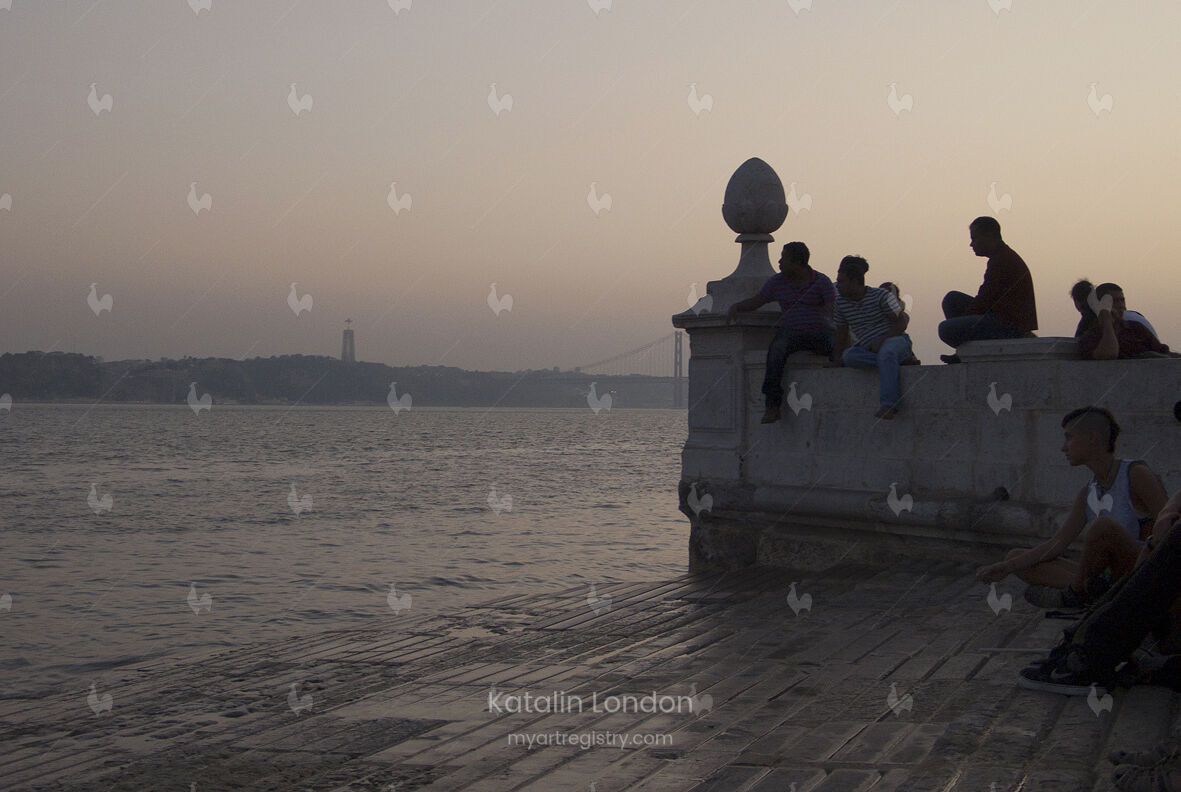 Lisbon, Portugal