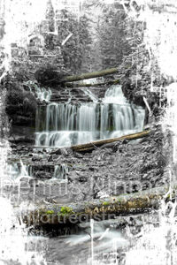Wagner Falls    IMG0237A   (1 SOLD 246712)