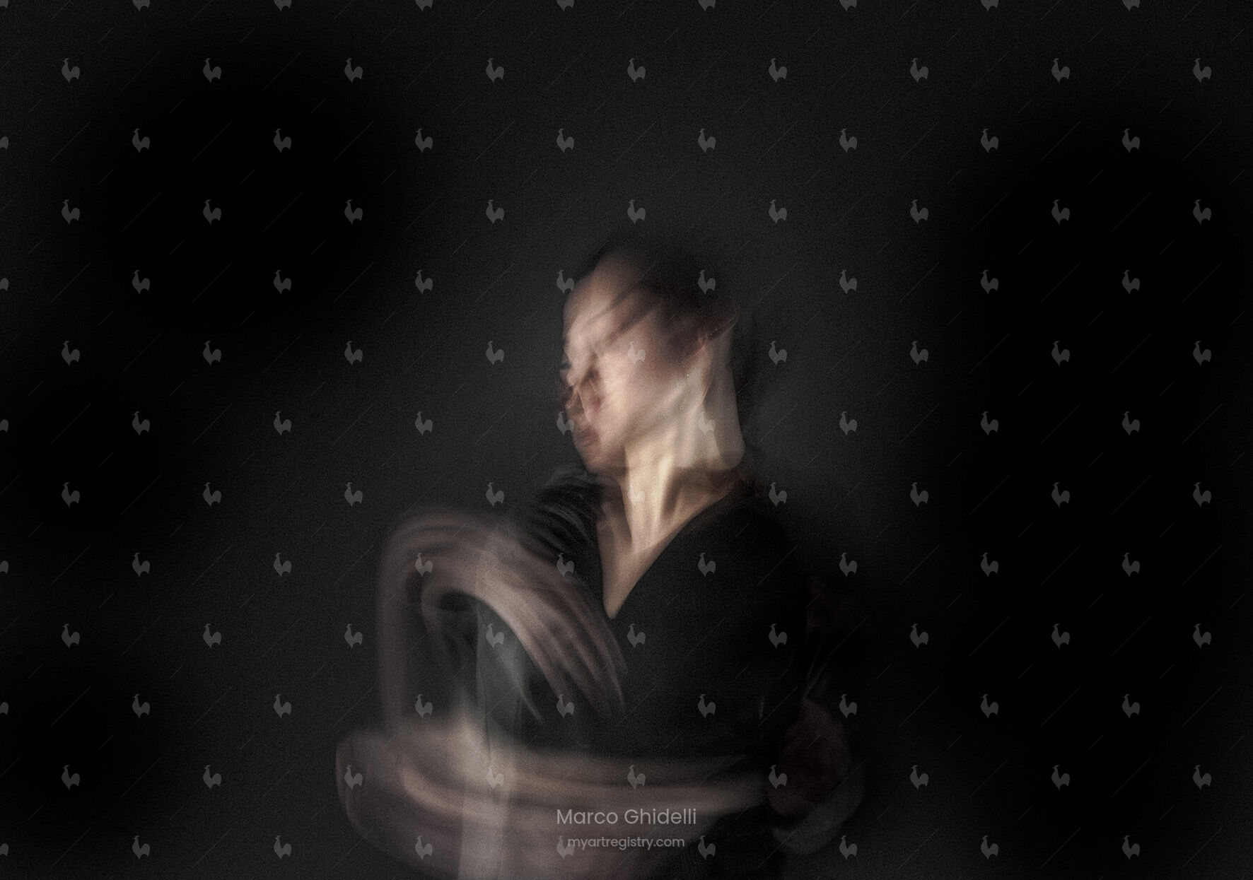 Elle_figura cinque