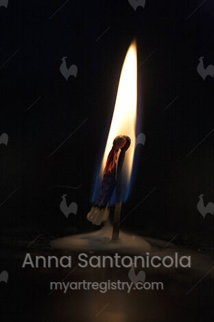 io li ho visti  -raw0012-