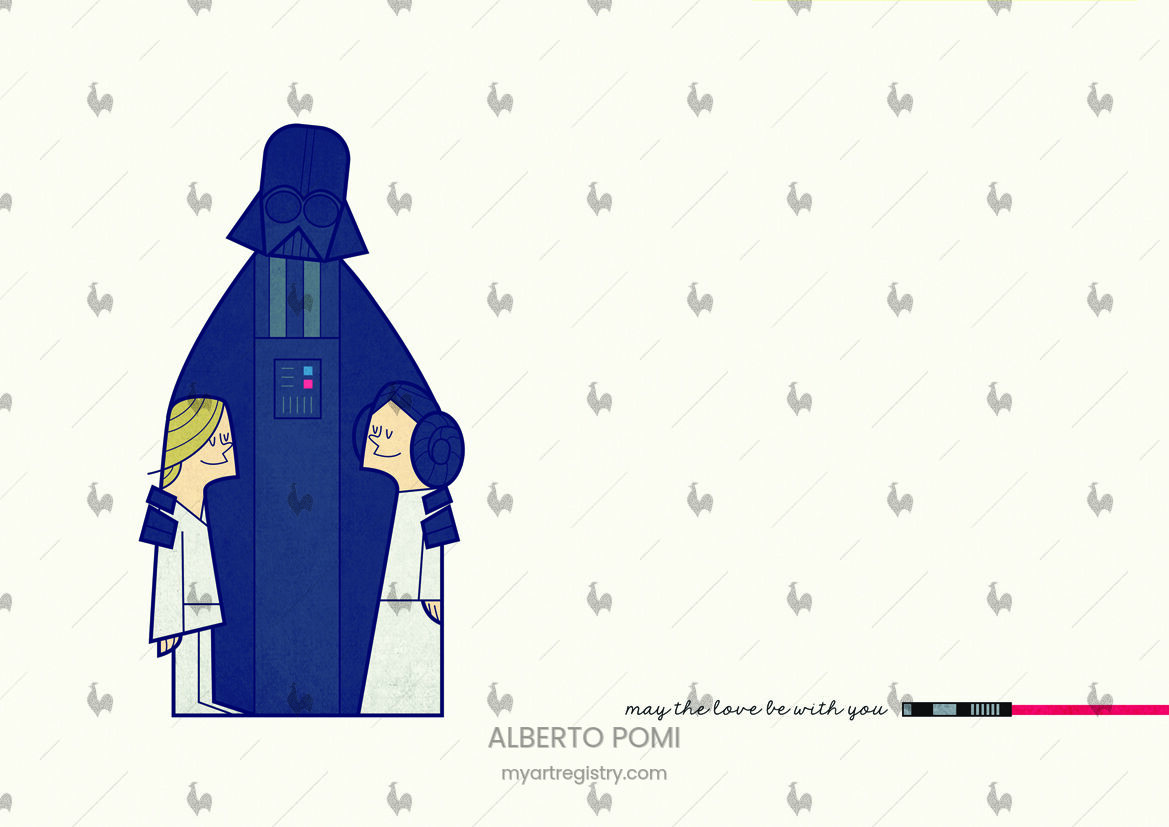 Darth