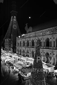 Festa dell'Epifania