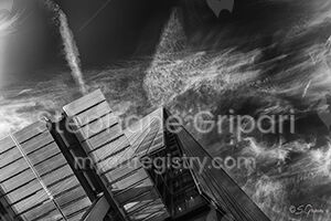 "The Shard"