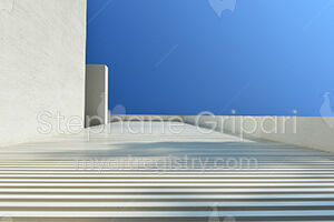 "Greek Colours"