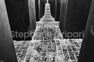 "Memorial"