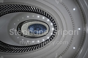 "The Eye"
