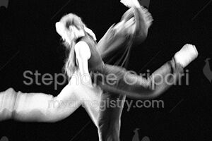 "Dancer 4"