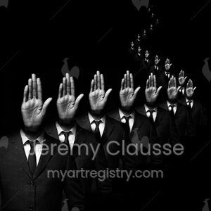 AU SUIVANT