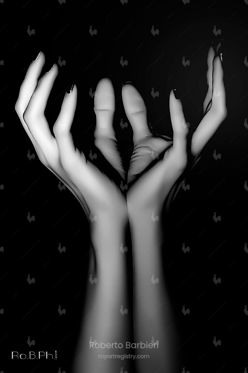 Desiderio