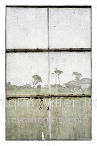 "Victoria Park"