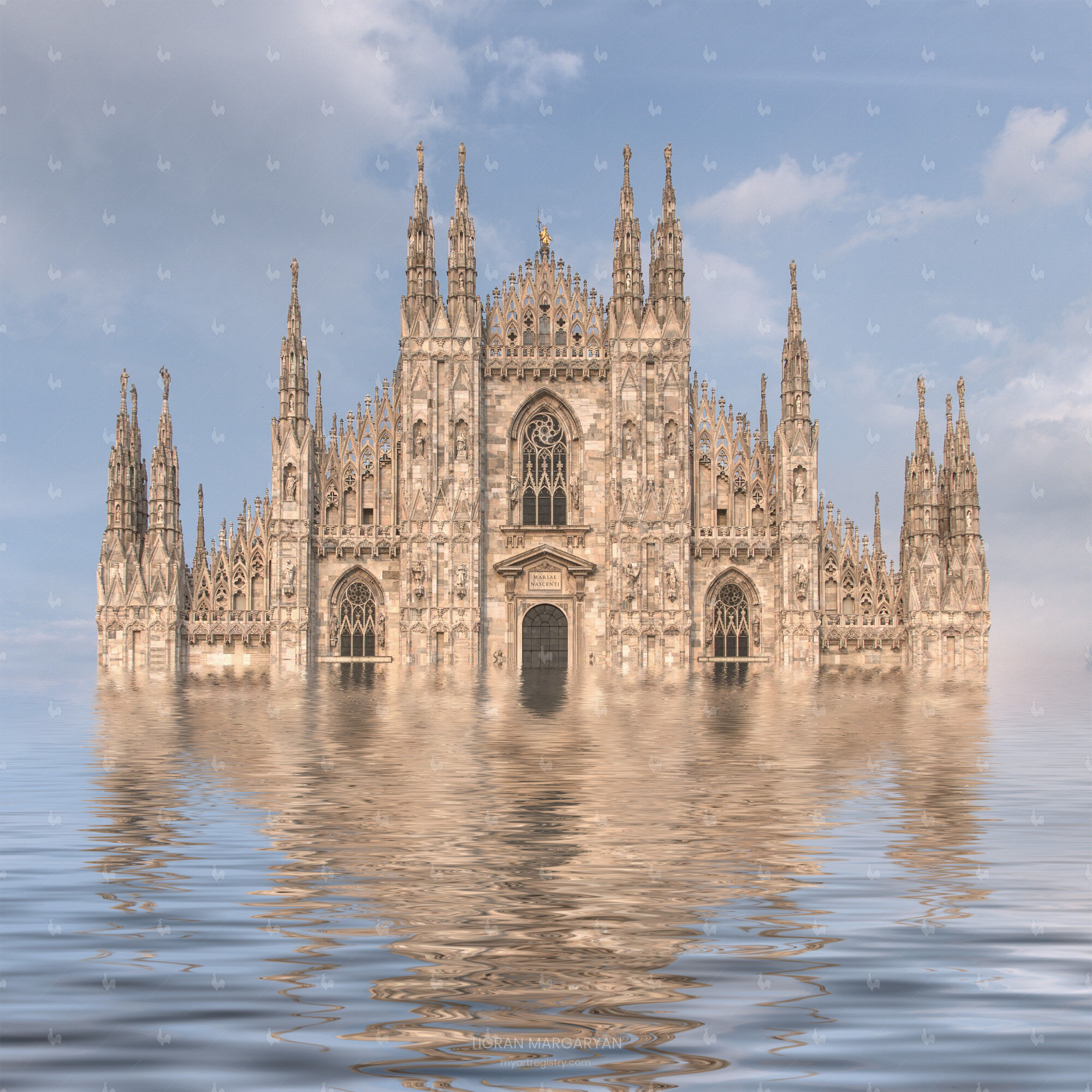 BATT14IT_DUOMO