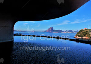 Rio Niteroi